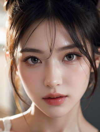 高考科目与选修课：学术写作的桥梁